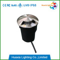 High Quality One Direction Lighting LED Underground Light